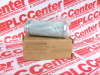 Hydraulic Filter & Assembly & Components & Kit - 52775412 - Radwell International