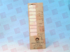 PLC Module/Rack - 2602813 - Radwell International