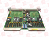 PLC Module/Rack - 29716829 - Radwell International