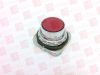 Pushbutton - 21198405 - Radwell International
