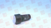 Pushbutton - 5108350 - Radwell International