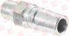 Pneumatic Fitting & Accessories - 66840272 - Radwell International
