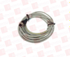 Electrical Cable/Wire - 81760386 - Radwell International