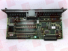PC Board PLC/Add-On Board - 6325828 - Radwell International
