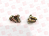 Screw - 24165784 - Radwell International