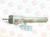Pneumatic Cylinder - 1503215 - Radwell International