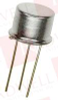 Transistor - 18742307 - Radwell International