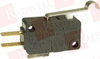 Microswitch/Miniature Switch -- 64957564