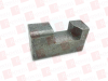 Clutch Brake -- 48934901