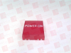 Accessory/Bulb/Cap/Contact/Transf - 5382662 - Radwell International