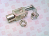 Pneumatic Accessory - 39223340 - Radwell International
