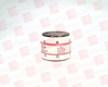 Fuse - 59146485 - Radwell International