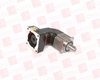 Gear Box - 189789757 - Radwell International