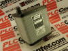 Power Supply - 47899 - Radwell International