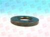 Seal - 62434669 - Radwell International