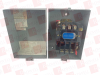 Starter - 9177634 - Radwell International