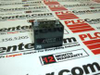 Capacitor - 21920 - Radwell International