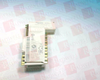 VDC Logic I/O Module - 57657232 - Radwell International
