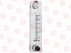 Flow Meter - 42639902 - Radwell International