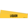 Labels, Stickers, Decals - Preprinted - 2267-91757-PK-ND - DigiKey