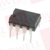 Comparator - 175905804 - Radwell International