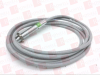 Inductive Sensor - 595810 - Radwell International
