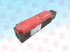Safety Switch - 14897261 - Radwell International
