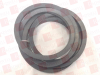 Belt - 6794156 - Radwell International