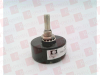 Potentiometer - 105208082 - Radwell International