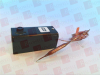 Temperature/Process Control - 53841180 - Radwell International