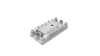 flow PIM® 0 Power Module - 10-FU07PMA030I7-P546B66 - Vincotech GmbH