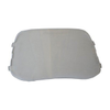 Personal Protective Equipment (PPE) - 07-0200-53-ND - DigiKey