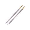 Soldering, Desoldering, Rework Products - 5358-MFT-7CNB6802-ND - DigiKey