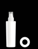 Tapered Tubular - 5563 - M&H Plastics