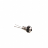 Panel Indicators, Pilot Lights - 28-CDLB-0-8711-9933-I-ND - DigiKey