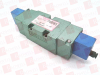 Solenoid Valve - 107570147 - Radwell International