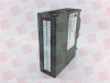 PLC Module/Rack - 76933907 - Radwell International