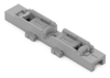 Mounting accessories - 221-2521 - WAGO