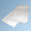 Dura-Life Bag Filter