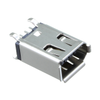 USB, DVI, HDMI Connector Assemblies - A114943-ND - DigiKey
