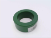 HVAC Accessory & Rebuild Kit & Seal Kit - Radwell International