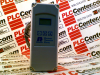 Temperature/Process Control - Radwell International
