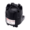 Position Transmitters, SPTM-6V