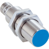 Proximity Sensors - 1882-1107439-ND - DigiKey
