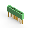 Edgeboard Connectors - 151-342-036-544-201-ND - DigiKey