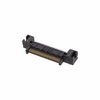 Arrays, Edge Type, Mezzanine (Board to Board) - SAM13885TR-ND - DigiKey