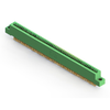 Edgeboard Connectors - 151-342-108-555-207-ND - DigiKey