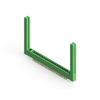 Edgeboard Connectors - 151-305-042-555-558-ND - DigiKey
