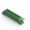 Edgeboard Connectors - 151-345-017-559-107-ND - DigiKey