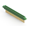 Edgeboard Connectors - 151-345-045-544-602-ND - DigiKey